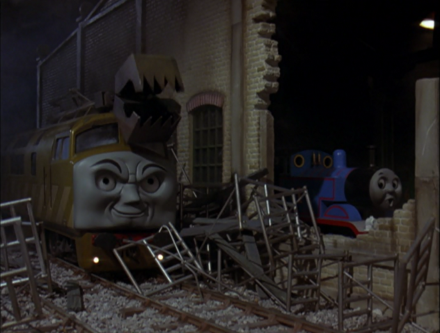 File:ThomasAndTheMagicRailroad280.png