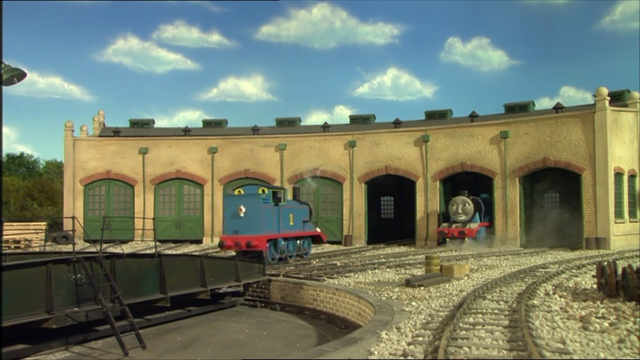 File:ThomasandtheBigBang2.png