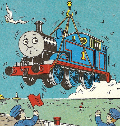 File:ThomasandtheBoatRide!2.png