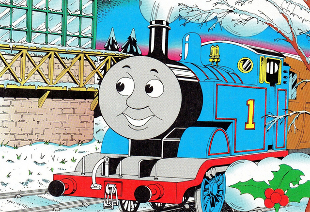 File:ThomasandtheLamps1.png