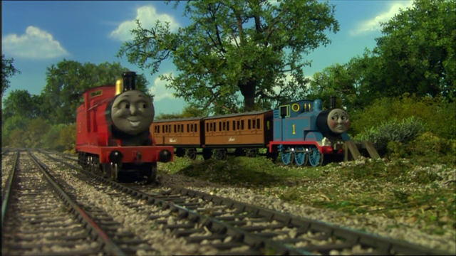 File:ThomasinTrouble(Season11)66.png