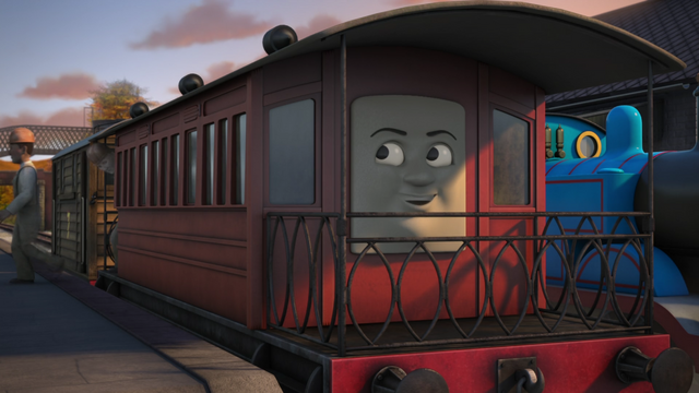 File:ThreeSteamEnginesGruff8.png