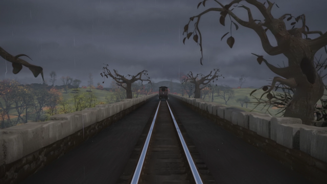 File:ThreeSteamEnginesGruff99.png
