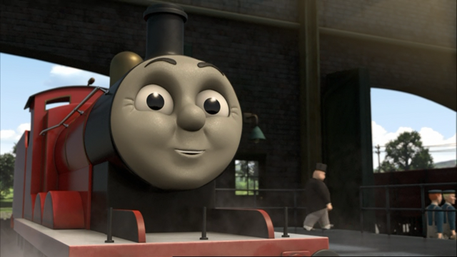 File:Toby'sNewWhistle15.png