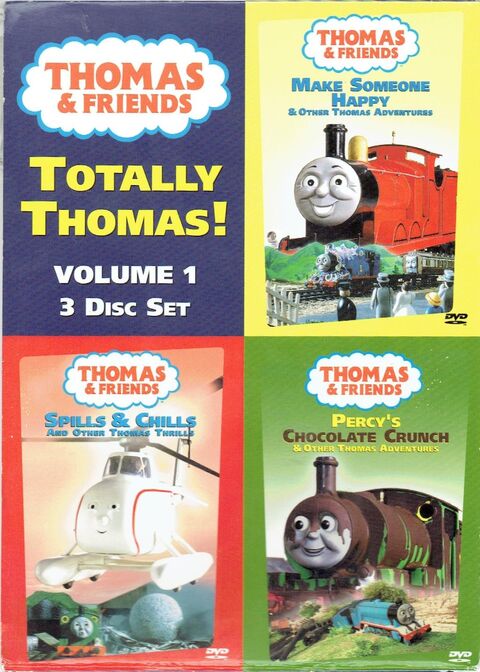 File:TotallyThomasVolume1(2004).jpg