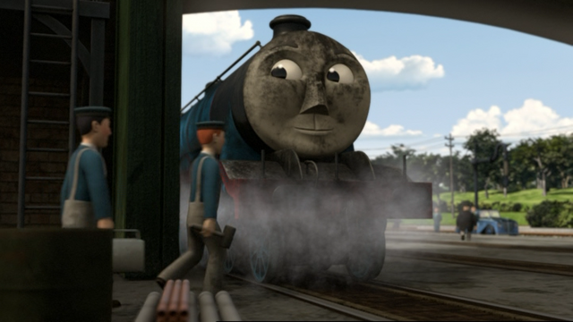 File:VictorSaysYes61.png