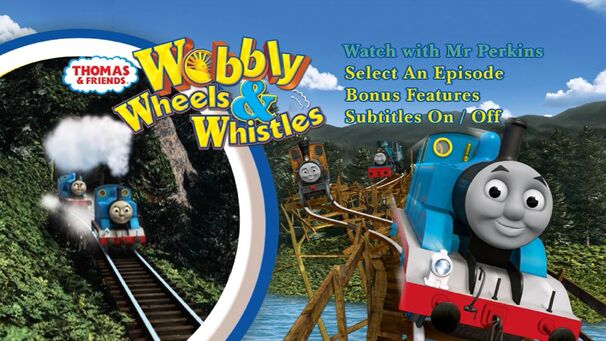 File:WobblyWheelsandWhistlesUKDVDmainmenu.jpg