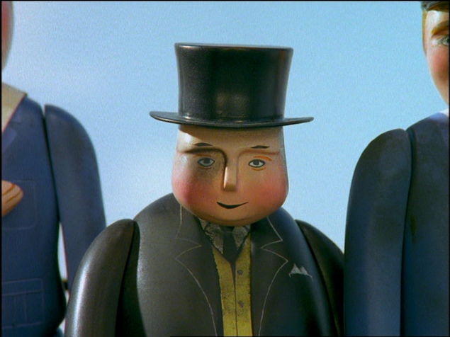 File:ABetterViewforGordon67.png