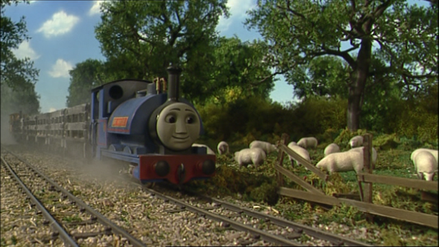 File:ASmoothRide45.png