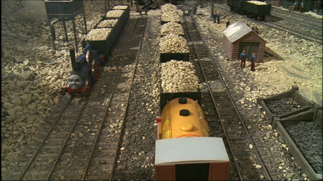 File:Bill,BenandFergus16.png