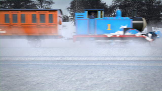 File:BuckledTracksandBumpyTrucks6.png