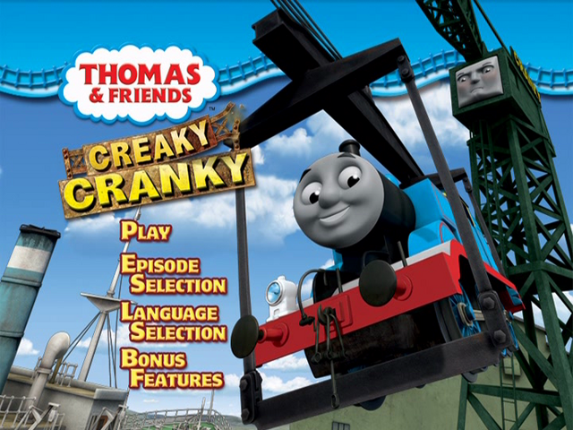 File:CreakyCranky(US)MainMenu.png