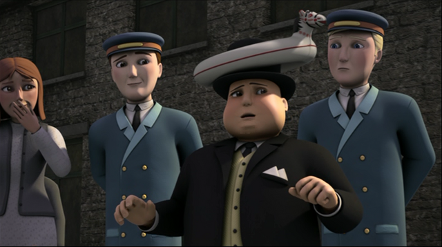 File:DuckandtheSlipCoaches18.png