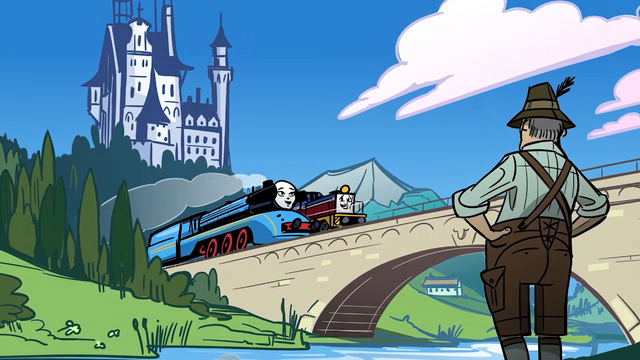 File:FriedatheGrumpiestEngine35.png