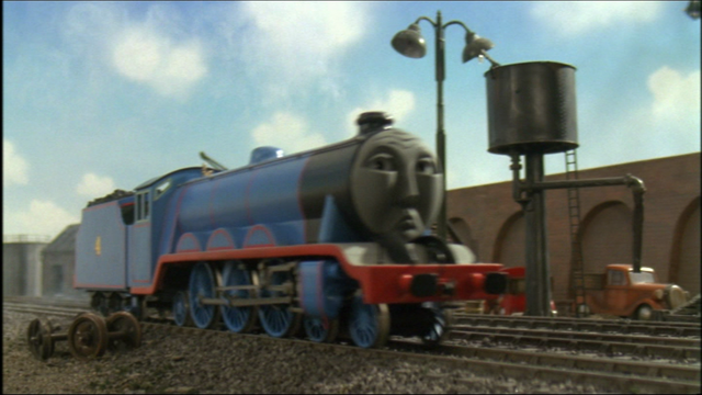 File:GordonAndSpencer14.png