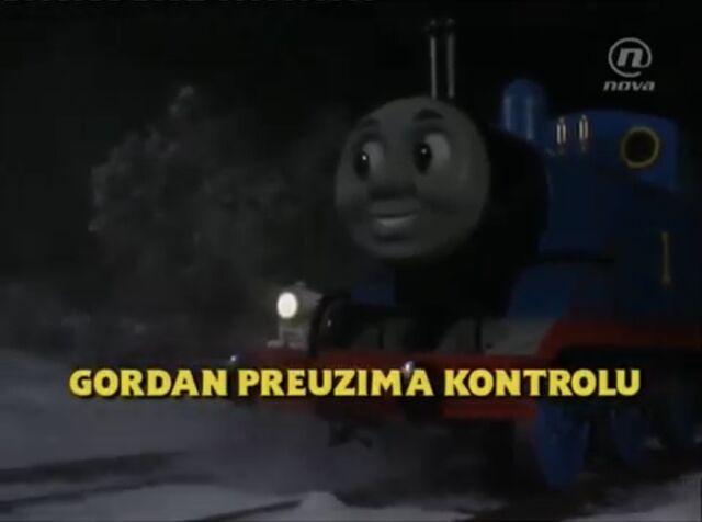 File:GordonTakesChargeCroatianTitleCard.jpeg