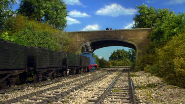 File:HeaveHoThomas!2.png
