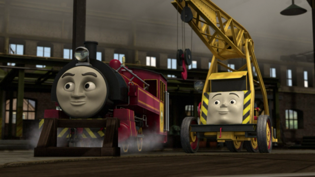 File:Henry'sHealthandSafety19.png