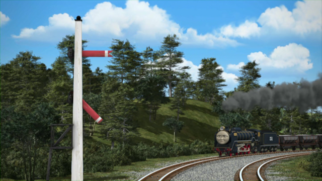 File:Henry'sHero16.png
