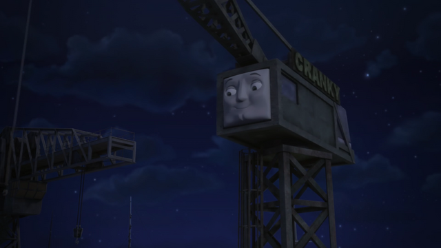 File:HenryintheDark76.png