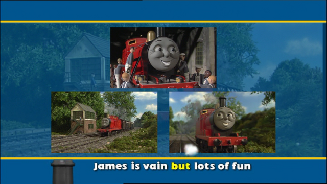 File:JamesEngineRollcall.png