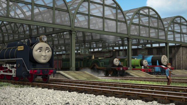 File:KingoftheRailway202.png
