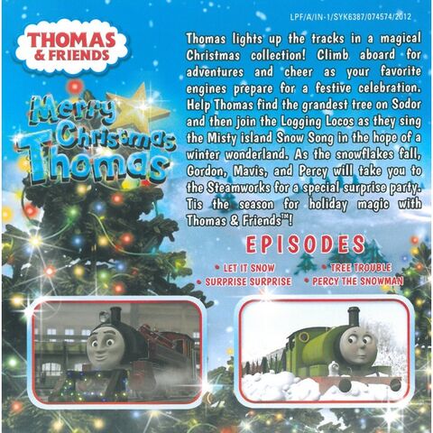 File:MerryChristmasThomas(MalaysianDVD)backcover.jpg