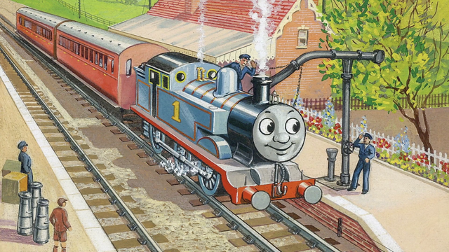 File:Mr.Perkins'Storytime-ThomasGoesFishing2.png