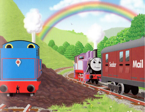 File:Rosie(StoryLibrary)12.png