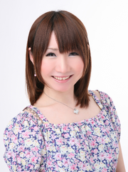 SakuraYoshioka