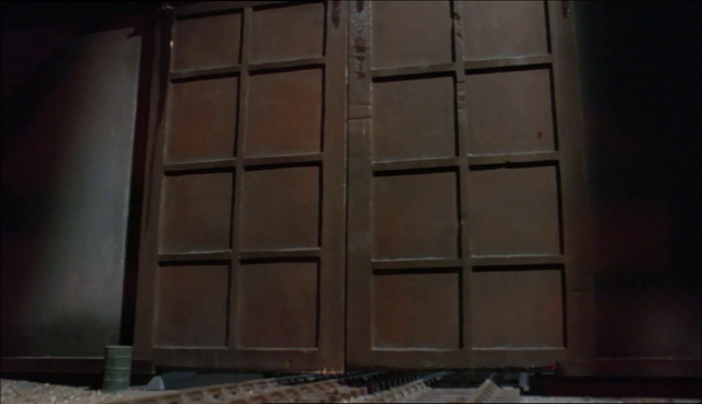 File:ScaredyEngines36.png