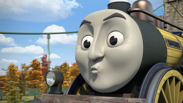 File:SlowStephen33.png