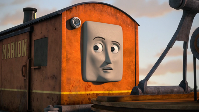 File:Sodor'sLegendoftheLostTreasure162.png