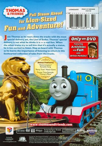 File:TheLionofSodorUSDVDbackcover.jpg