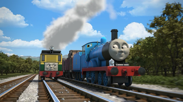 File:TheLittleEngineWhoRacedAhead92.png