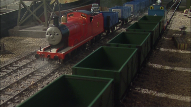 File:Thomas'NewTrucks24.png