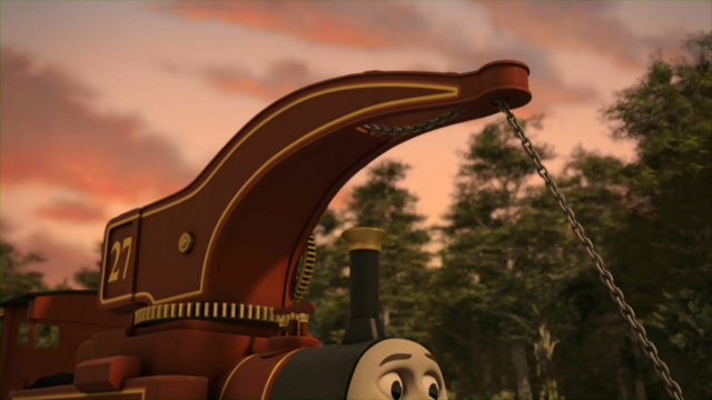 File:Thomas'Shortcut102.png