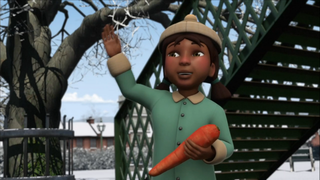 File:ThomasAndTheSnowmanParty5.png