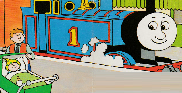 File:ThomasandtheBaby10.png
