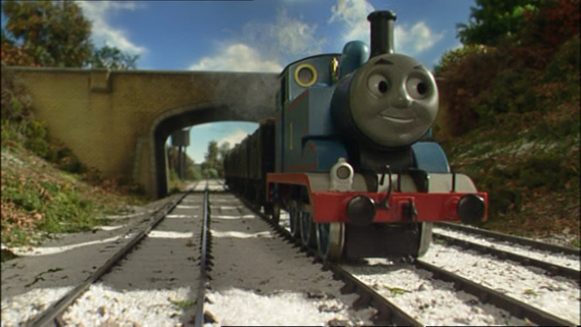 File:ThomasandtheToyShop7.png