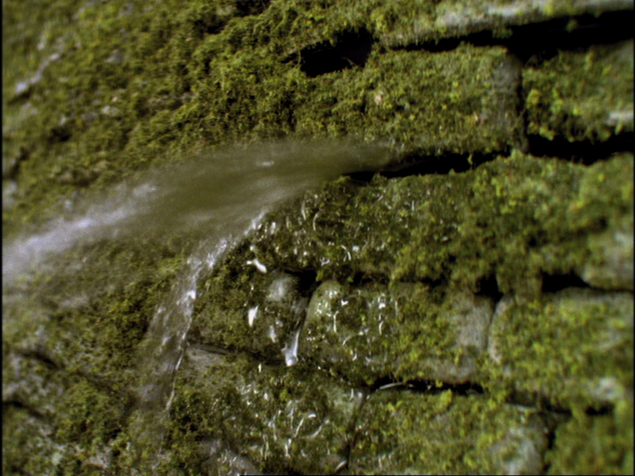 File:TobyAndTheFlood17.png