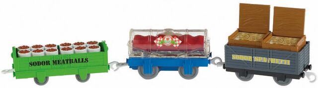 File:TrackMasterSpaghetti&MeatballsDelivery.jpg