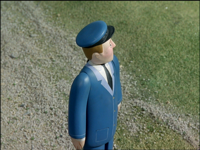 File:ABadDayForHaroldTheHelicopter44.png
