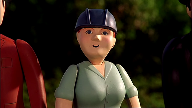File:ATaleforThomas81.png