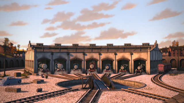 File:AllinVain2.png