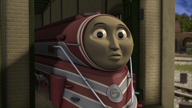 File:CalmDownCaitlin91.png