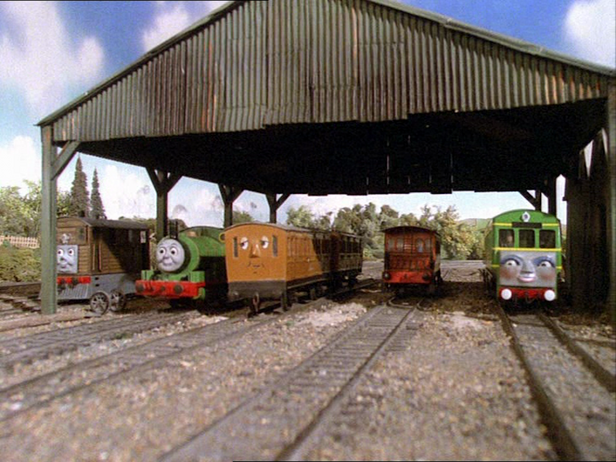File:Daisy(episode)14.png