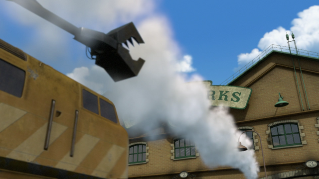 File:DayoftheDiesels343.png