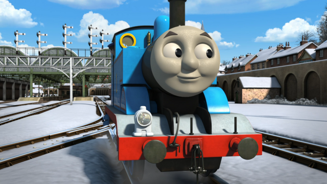 File:Diesel'sGhostlyChristmas250.png