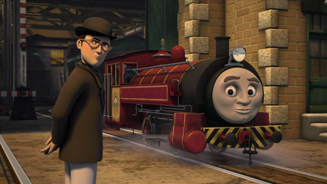 File:DuncantheHumbug51.png